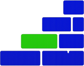 Valdosta Masonry