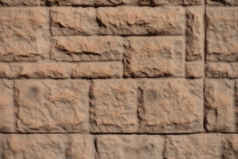 Brick Stairs Repair in Lowndes County, GA
