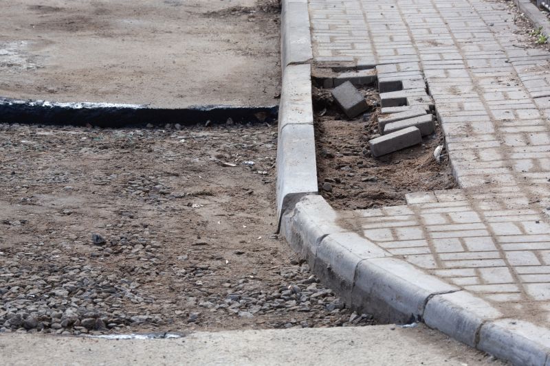 Commercial Masonry Repair in Valdosta, GA